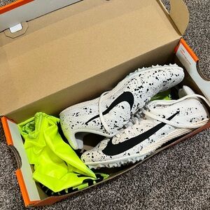 Nike Zoom Rival S9